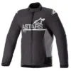 SMX WATERPROOF JACKET