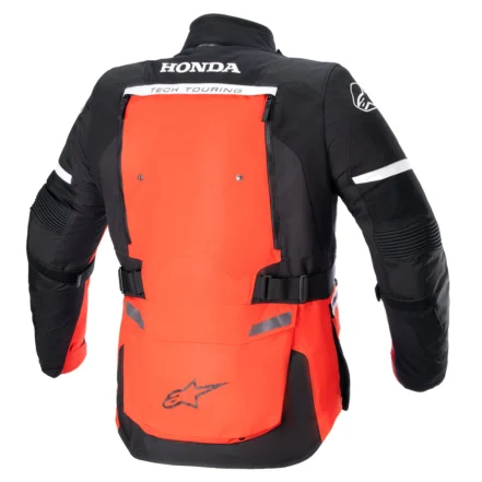 HONDA BOGOTA' PRO DRYSTAR® JACKET