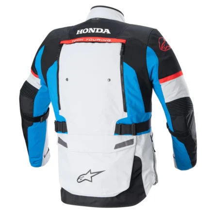 HONDA BOGOTA' PRO DRYSTAR® JACKET