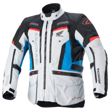 HONDA BOGOTA' PRO DRYSTAR® JACKET