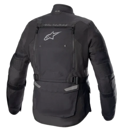 BOGOTA' PRO DRYSTAR® JACKET