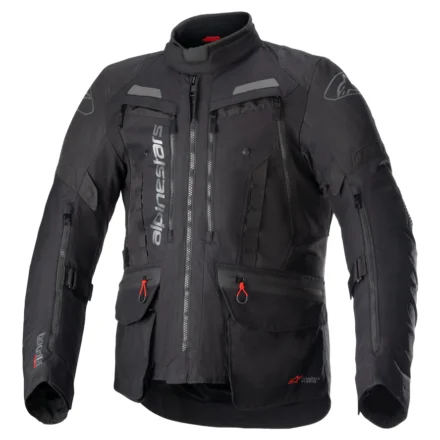 BOGOTA' PRO DRYSTAR® JACKET