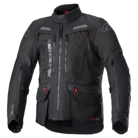 BOGOTA' PRO DRYSTAR® JACKET