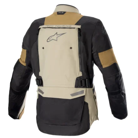BOGOTA' PRO DRYSTAR® JACKET