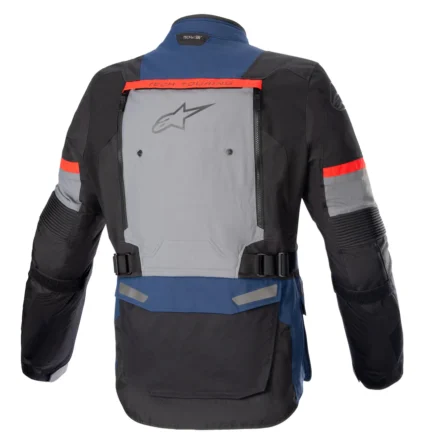 BOGOTA' PRO DRYSTAR® JACKET