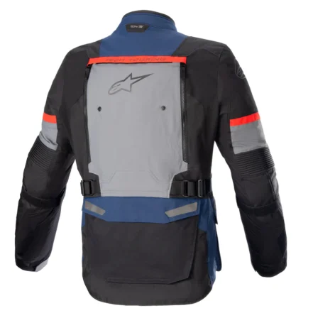 BOGOTA' PRO DRYSTAR® JACKET