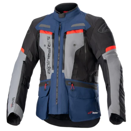 BOGOTA' PRO DRYSTAR® JACKET