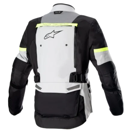 BOGOTA' PRO DRYSTAR® JACKET