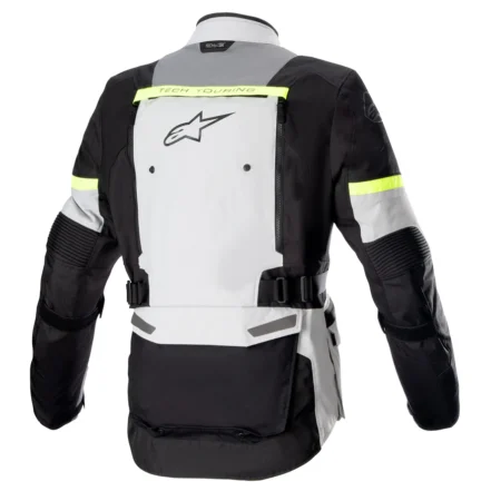 BOGOTA' PRO DRYSTAR® JACKET