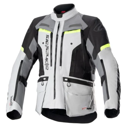 BOGOTA' PRO DRYSTAR® JACKET