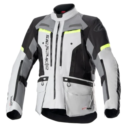 BOGOTA' PRO DRYSTAR® JACKET