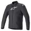 RX-3 WATERPROOF JACKET