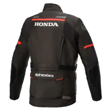 HONDA ANDES V3 DRYSTAR® JACKET