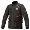 HONDA ANDES V3 DRYSTAR® JACKET