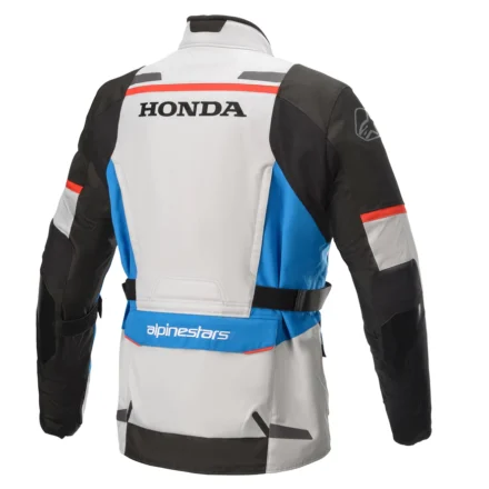 HONDA ANDES V3 DRYSTAR® JACKET