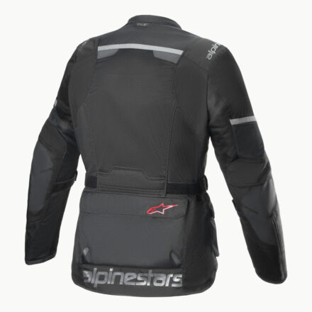 ANDES AIR DRYSTAR® JACKET