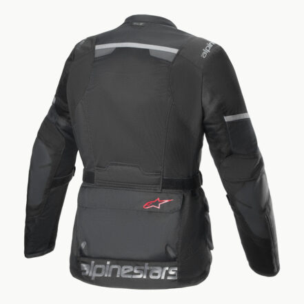 ANDES AIR DRYSTAR® JACKET