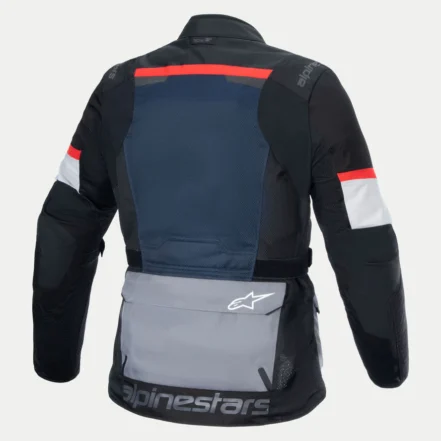 ANDES AIR DRYSTAR® JACKET