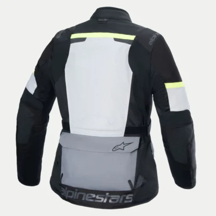 ANDES AIR DRYSTAR® JACKET