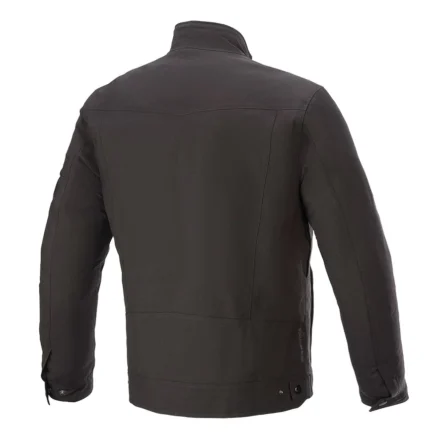 SOLANO WATERPROOF JACKET