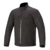 SOLANO WATERPROOF JACKET