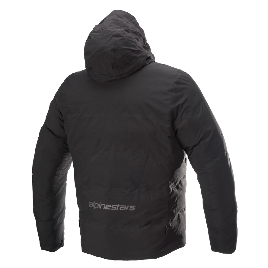 FROST DRYSTAR® JACKET