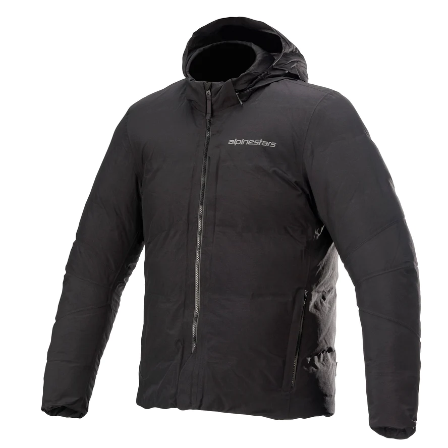 FROST DRYSTAR® JACKET - Image 6