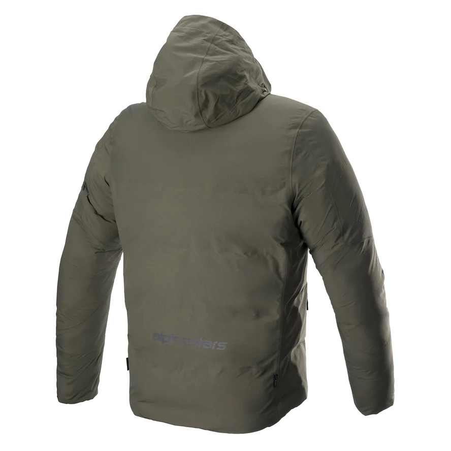 FROST DRYSTAR® JACKET