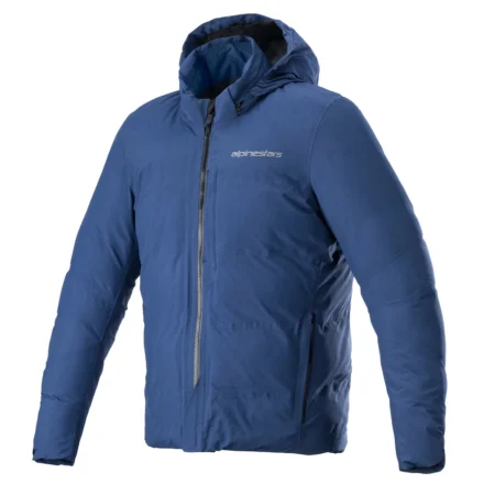 FROST DRYSTAR® JACKET
