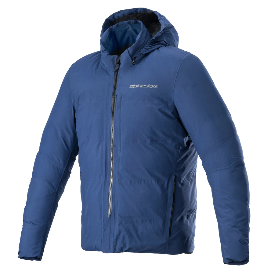 FROST DRYSTAR® JACKET