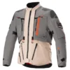 ALPINESTARS AMT-10R DRYSTAR® XF JACKET