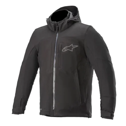 STRATOS V2 DRYSTAR® JACKET