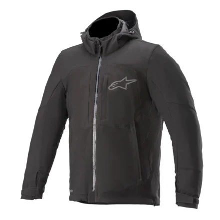 STRATOS V2 DRYSTAR® JACKET