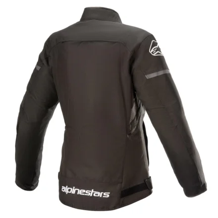 STELLA T-SPS WATERPROOF JACKET