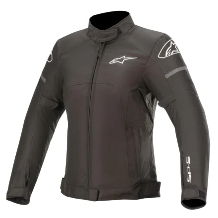 STELLA T-SPS WATERPROOF JACKET