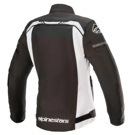 STELLA T-SPS WATERPROOF JACKET