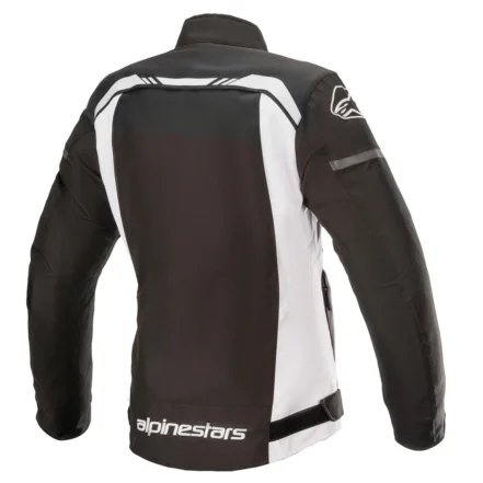 STELLA T-SPS WATERPROOF JACKET