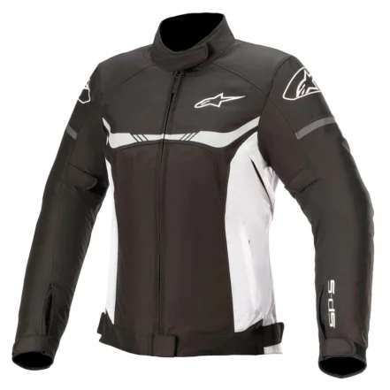 STELLA T-SPS WATERPROOF JACKET