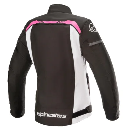 STELLA T-SPS WATERPROOF JACKET