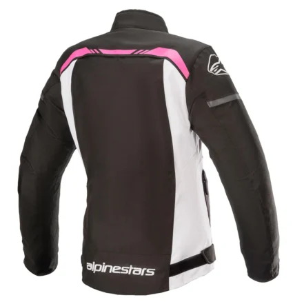 STELLA T-SPS WATERPROOF JACKET