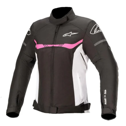STELLA T-SPS WATERPROOF JACKET