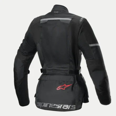 STELLA ANDES AIR DRYSTAR® JACKET