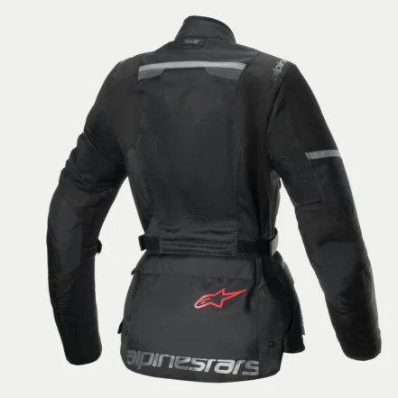 STELLA ANDES AIR DRYSTAR® JACKET
