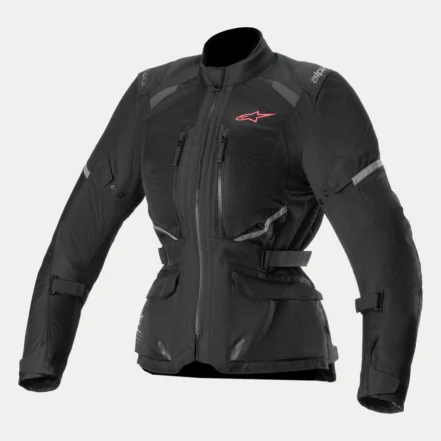 STELLA ANDES AIR DRYSTAR® JACKET