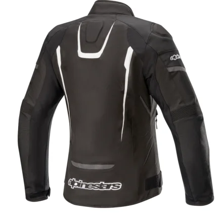 STELLA T-JAWS V3 WATERPROOF JACKET