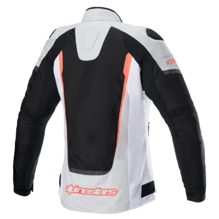 STELLA T-JAWS V3 WATERPROOF JACKET