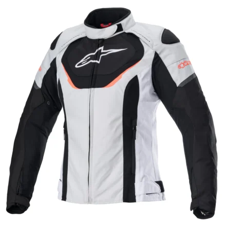 STELLA T-JAWS V3 WATERPROOF JACKET
