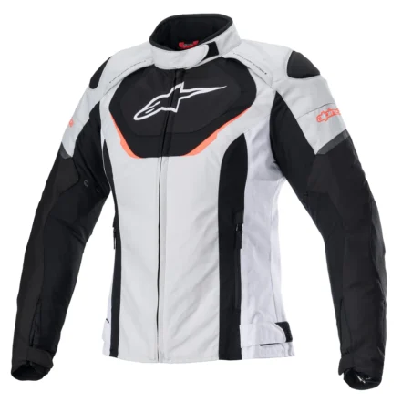 STELLA T-JAWS V3 WATERPROOF JACKET
