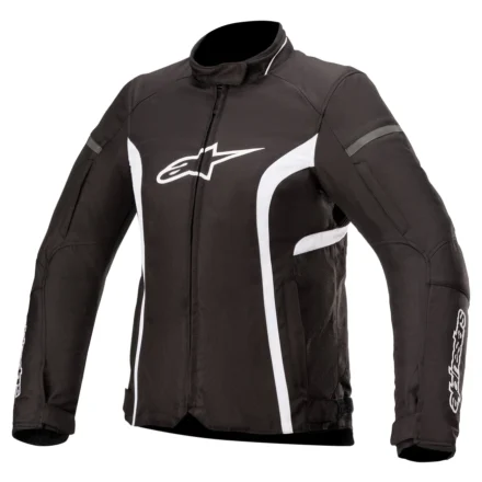 STELLA T-KIRA V2 WATERPROOF JACKET
