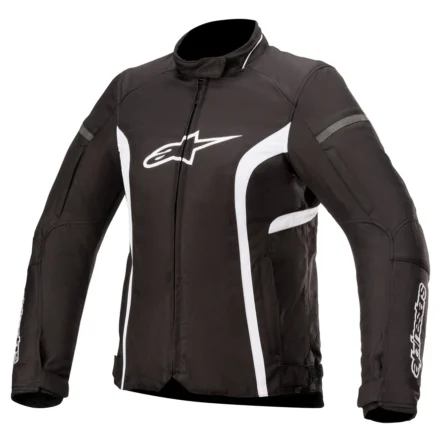 STELLA T-KIRA V2 WATERPROOF JACKET